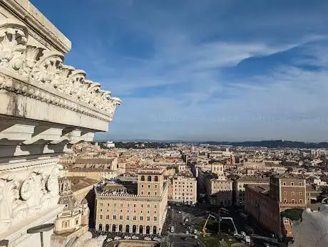 Ascensori Panoramici