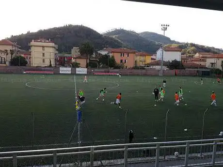 Photo de ASD RIVASAMBA H.C.A.