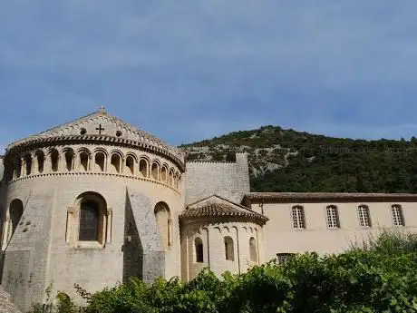Photo de Village d'Antan