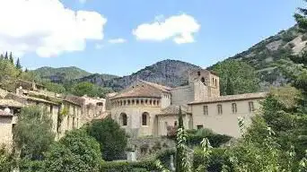 Photo de Village d'Antan