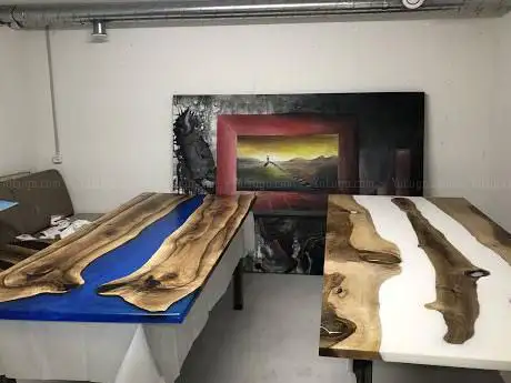RijArt