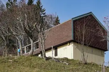 Jura-Sternwarte Grenchen