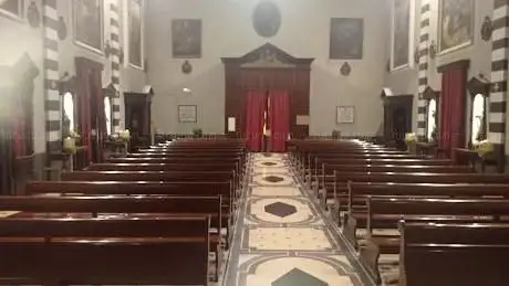 Cappuccini