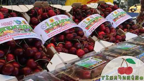 Photo de bioedenfruit