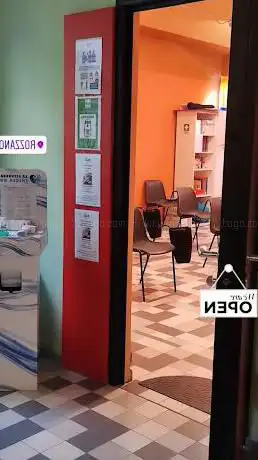 Photo de Associazione Resilia