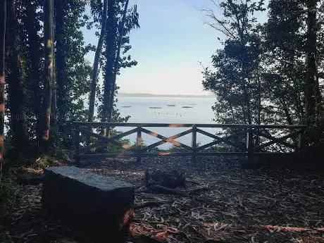 Miradoiro da RÃÂa