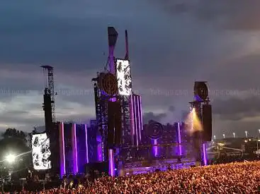 De Nieuwe Koers