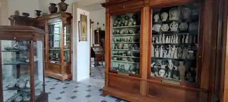 Photo de Civic Museum