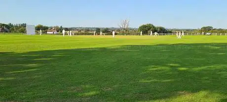 Audlem Cricket Club