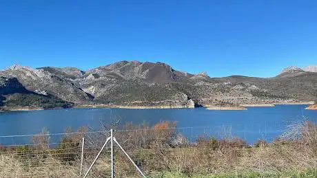 Photo de Mirador