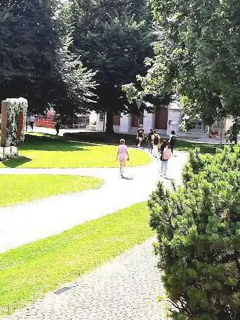Photo de Parc du Panorama