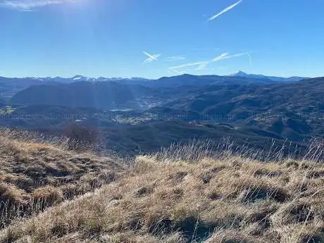 Photo de Monte Penna