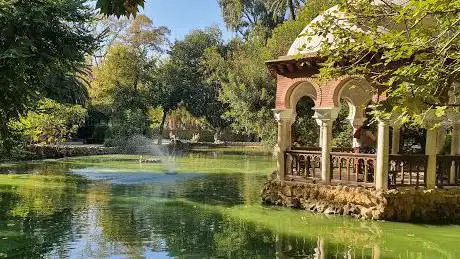 Isleta de los Pájaros