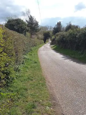 Photo de Oakham Nature Reserve