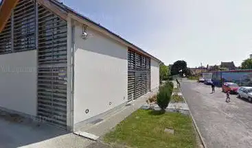Photo de Centre Associatif et Culturel de Chaingy