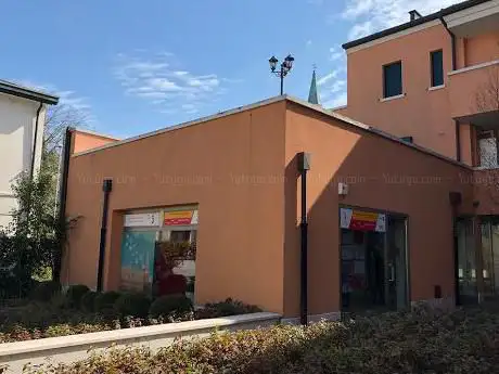 Venezia Unica IAT Dolo