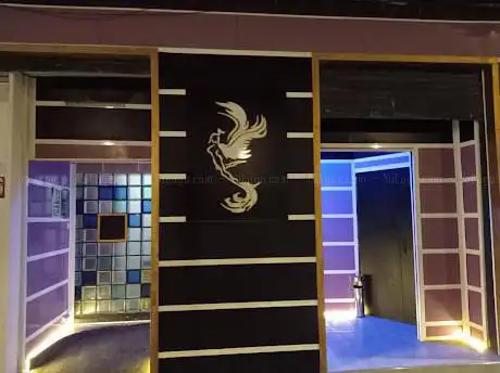 Photo de Fenix Valencia Liberal