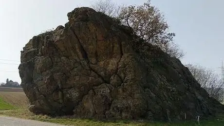 Pera Majana