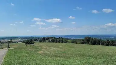 Photo de Samuel S Lewis State Park
