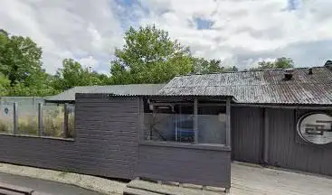 la guinguette
