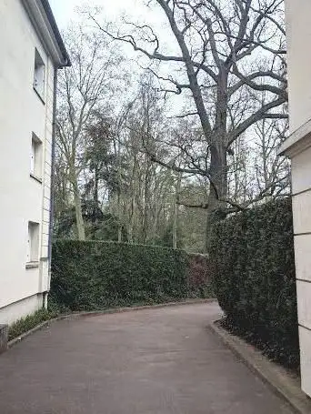 Photo de Parc Semallé