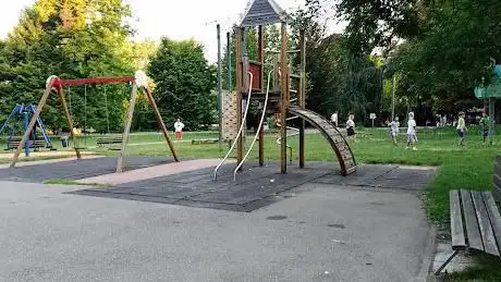Parco Suardi