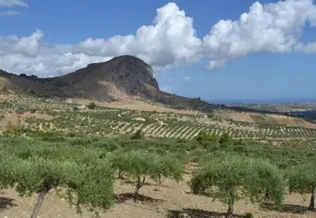 Photo de Rocca Nadore