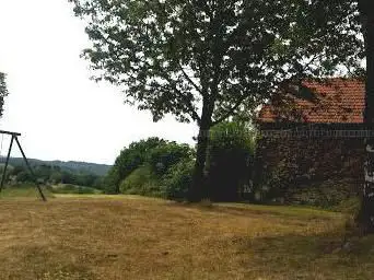 Photo de Poilane Julien