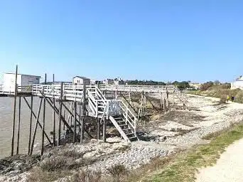Photo de Sentier des douaniers