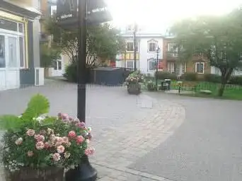 Photo de Office de Tourisme d'Argentière