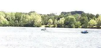Photo de Jet Ski Dunois