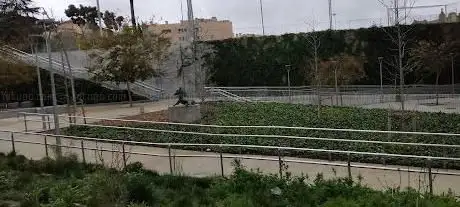 Photo de JardÃ­ Lledoner