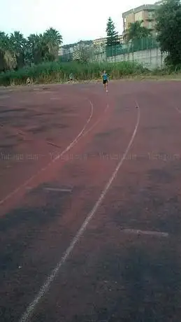 Photo de Campo Scuola