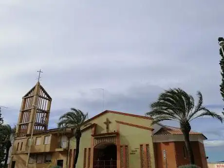 Photo de El Carmen