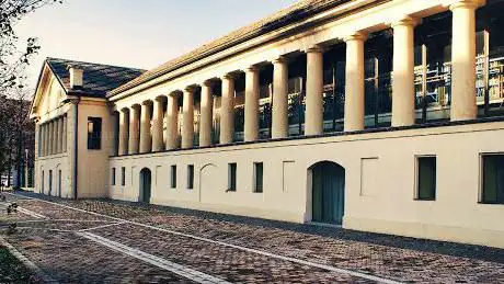 Cascina La Marchesa