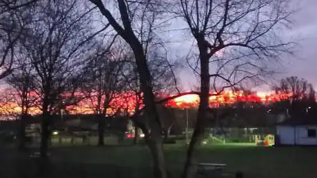 Photo de Harpurhey Park