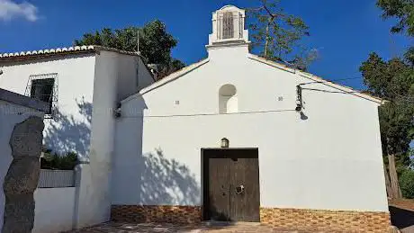 Photo de Ermita De La Misericòrdia