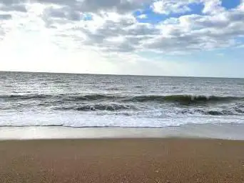 Photo de Parcours sportif, forêt de La Baule-Escoublac