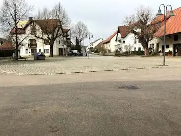 Photo de Lindenplatz