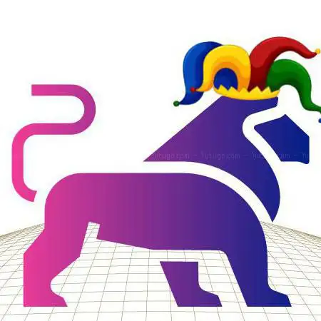 Spielautomaten Pleris GmbH