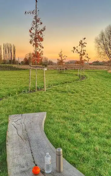 Kasselrijpark