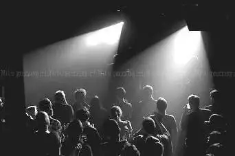 Photo de Rock and Song Association