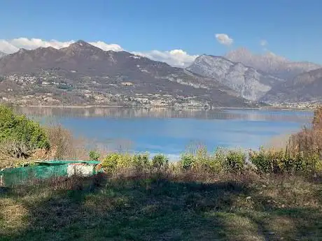 Photo de Oggiono (lc)
