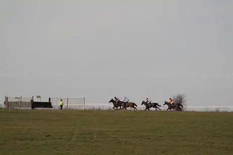 Photo de Larkhill Point-to-Point