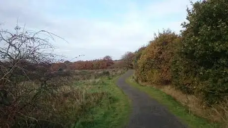 Photo de Standburn Community Park