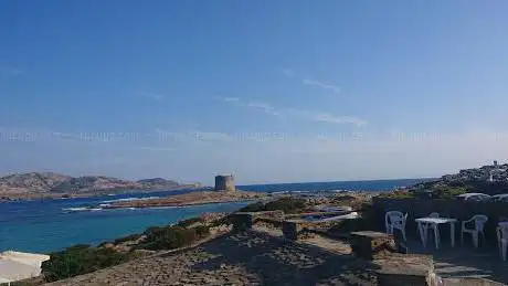 Punta Scoglitti