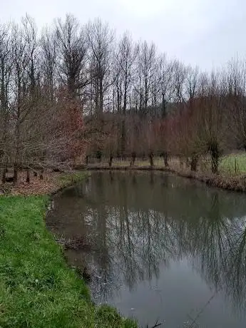Wandelknooppunt 68