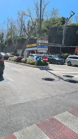 Proloco Gaeta