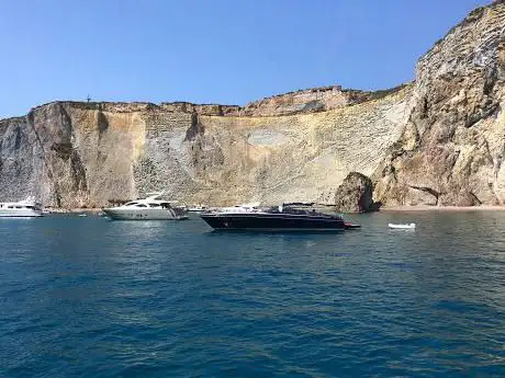 Photo de Casale Vascello