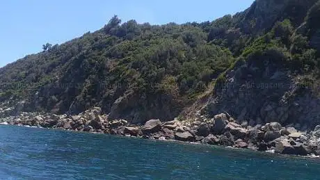 Photo de La Pietrosa